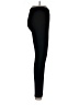Muk Luks Black Active Pants Size Lg - XL - photo 4