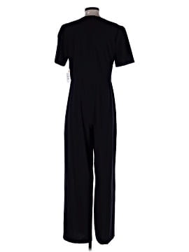 Halogen Jumpsuit (view 2)