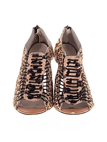 Nine West Sandals (view 2)