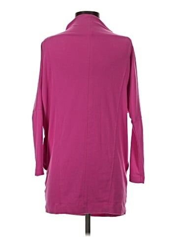 Daily Practice By Anthropologie Turtleneck Sweater (view 2)