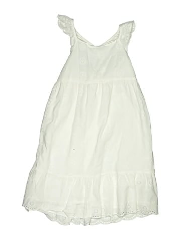 Gap Kids Dress (view 1)