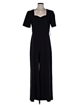 Halogen Jumpsuit (view 1)