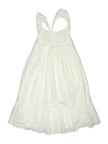Gap Kids Dress (view 2)