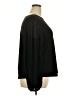 Cato Black Long Sleeve Blouse Size 18 - 20 - photo 4