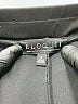 ELOQUII Solid Black Casual Skirt Size 18 Plus - photo 4