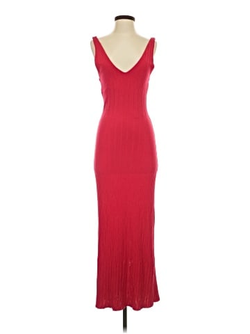 Zara Cocktail Dress (view 1)
