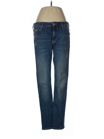 CALVIN KLEIN JEANS Jeans (view 1)