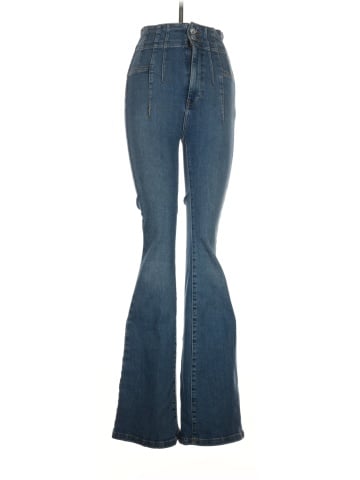 We the Free Jeans (view 1)