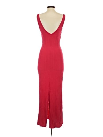 Zara Cocktail Dress (view 2)
