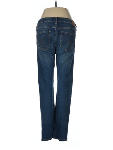 CALVIN KLEIN JEANS Jeans (view 2)