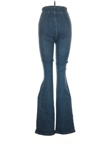We the Free Jeans (view 2)