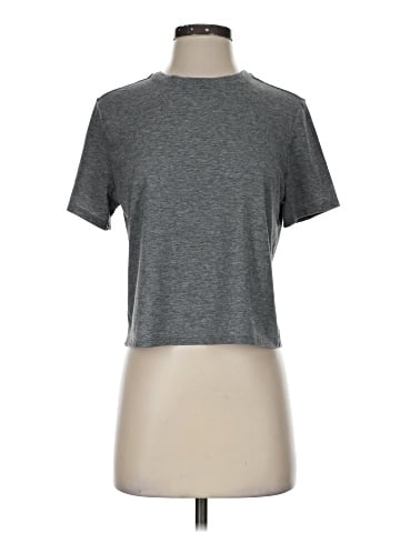 Outdoor Voices Short Sleeve T-Shirt (view 1)