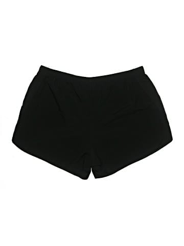 New Balance Athletic Shorts (view 2)