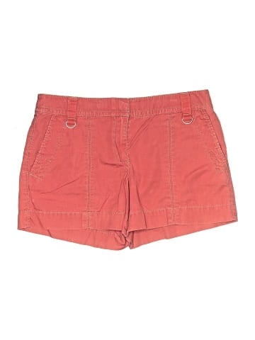 Ann Taylor LOFT Shorts (view 1)