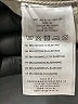 YA-YA Gray Jeans Size 34 waist - photo 5
