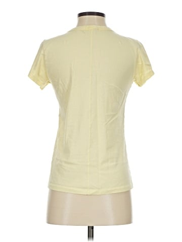 Rag & Bone Short Sleeve T-Shirt (view 2)