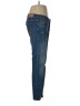 CALVIN KLEIN JEANS Hearts Blue Jeans Size 8 - photo 4