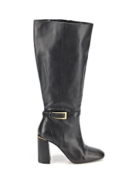Vince Camuto Boots