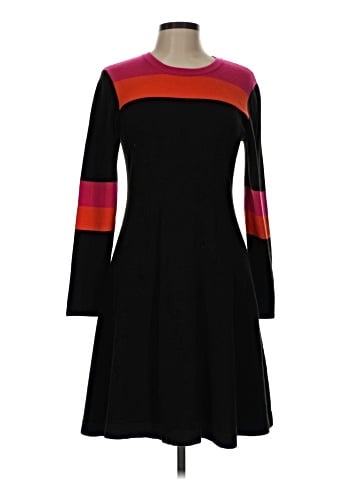 Jessica Howard Casual Dress (view 1)