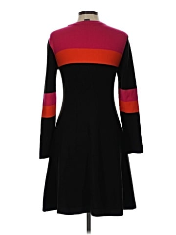 Jessica Howard Casual Dress (view 2)