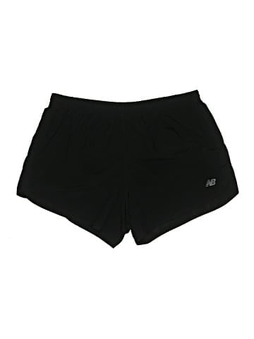 New Balance Athletic Shorts (view 1)