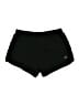 New Balance 100% Polyester Solid Black Athletic Shorts Size 2X - photo 1