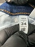 Ann Taylor LOFT Blue Jeans Size 18 - photo 5