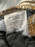 Ann Taylor LOFT Blue Jeans Size 18 - photo 6