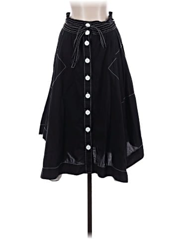 Tracy Reese Casual Skirt (view 1)