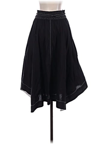Tracy Reese Casual Skirt (view 2)