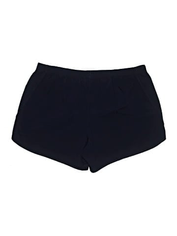 New Balance Athletic Shorts (view 2)