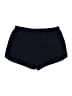 New Balance Solid Blue Athletic Shorts Size 2XL - photo 2