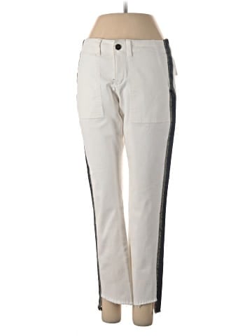 Pam & Gela Jeans (view 1)