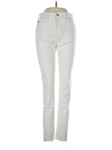 Adriano Goldschmied Jeans (view 1)