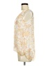 Giusy Ivory Tank Top Size M - photo 5
