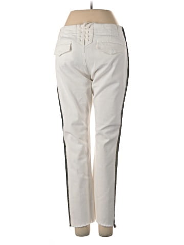 Pam & Gela Jeans (view 2)