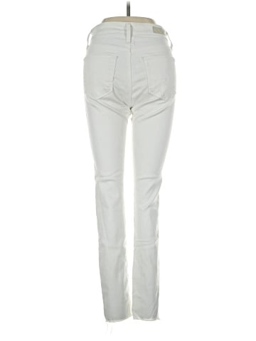 Adriano Goldschmied Jeans (view 2)