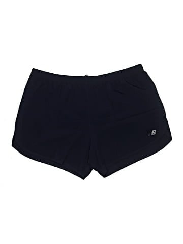 New Balance Athletic Shorts (view 1)
