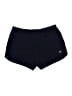 New Balance Solid Blue Athletic Shorts Size 2XL - photo 1