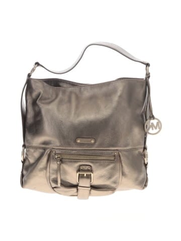 MICHAEL Michael Kors Hobo (view 1)