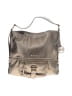 MICHAEL Michael Kors Gray Hobo One size - photo 1