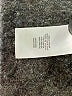 Babaton 100% Cupro Ivory Long Sleeve Blouse Size S - photo 8