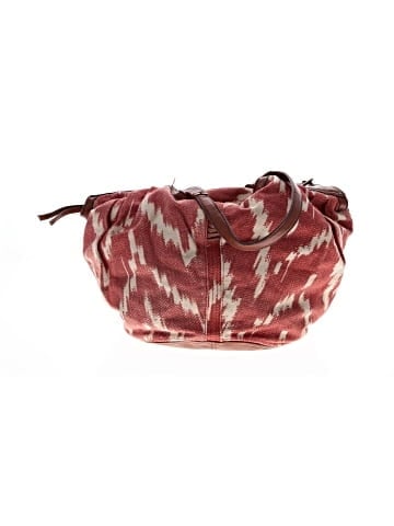 Lucky Brand Weekender (view 1)
