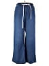 Ann Taylor LOFT 100% Lyocell Blue Jeans Size 28 - photo 1