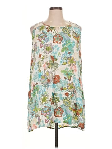 Next Casual Dress (view 1)