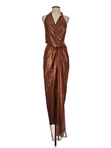 Baobab Collection Cocktail Dress (view 1)
