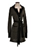 Assorted Brands Brown Cardigan Size S - photo 1