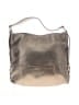 MICHAEL Michael Kors Gray Hobo One size - photo 3