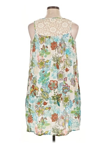 Next Casual Dress (view 2)