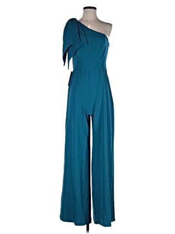 BHLDN Jumpsuit (view 1)